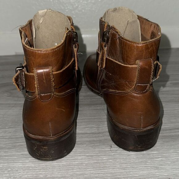 UGG BOOTS SIZE 10 - Picture 6 of 9